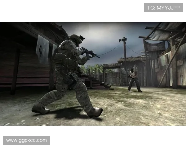 欧博游戏官网丰富的奖励机制助力玩家轻松赢取丰厚奖金与礼品