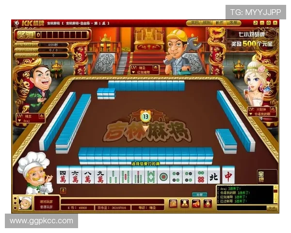 炸金花手机娱乐让你随时随地体验刺激的棋牌游戏乐趣