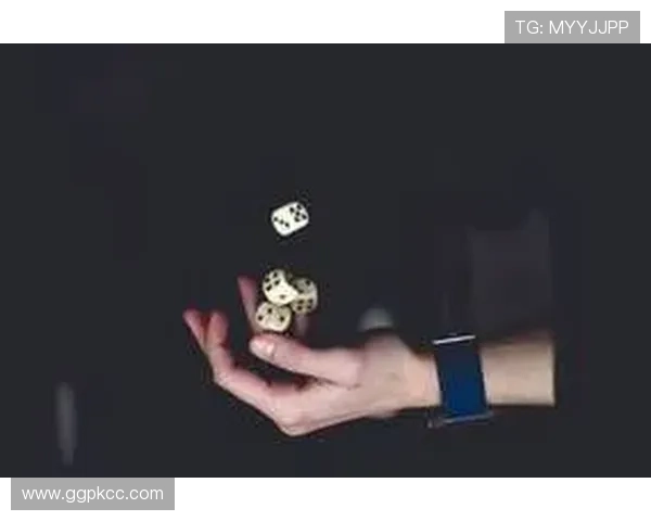 百家乐网赌如何控制投注节奏，降低输钱风险的实用技巧